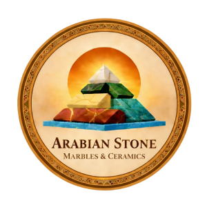Arabian
