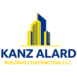 Kanz