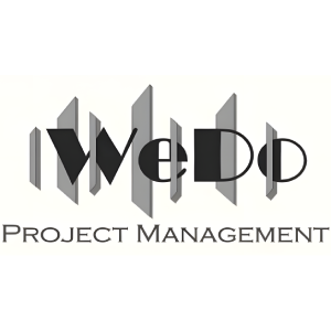 WeDo Project