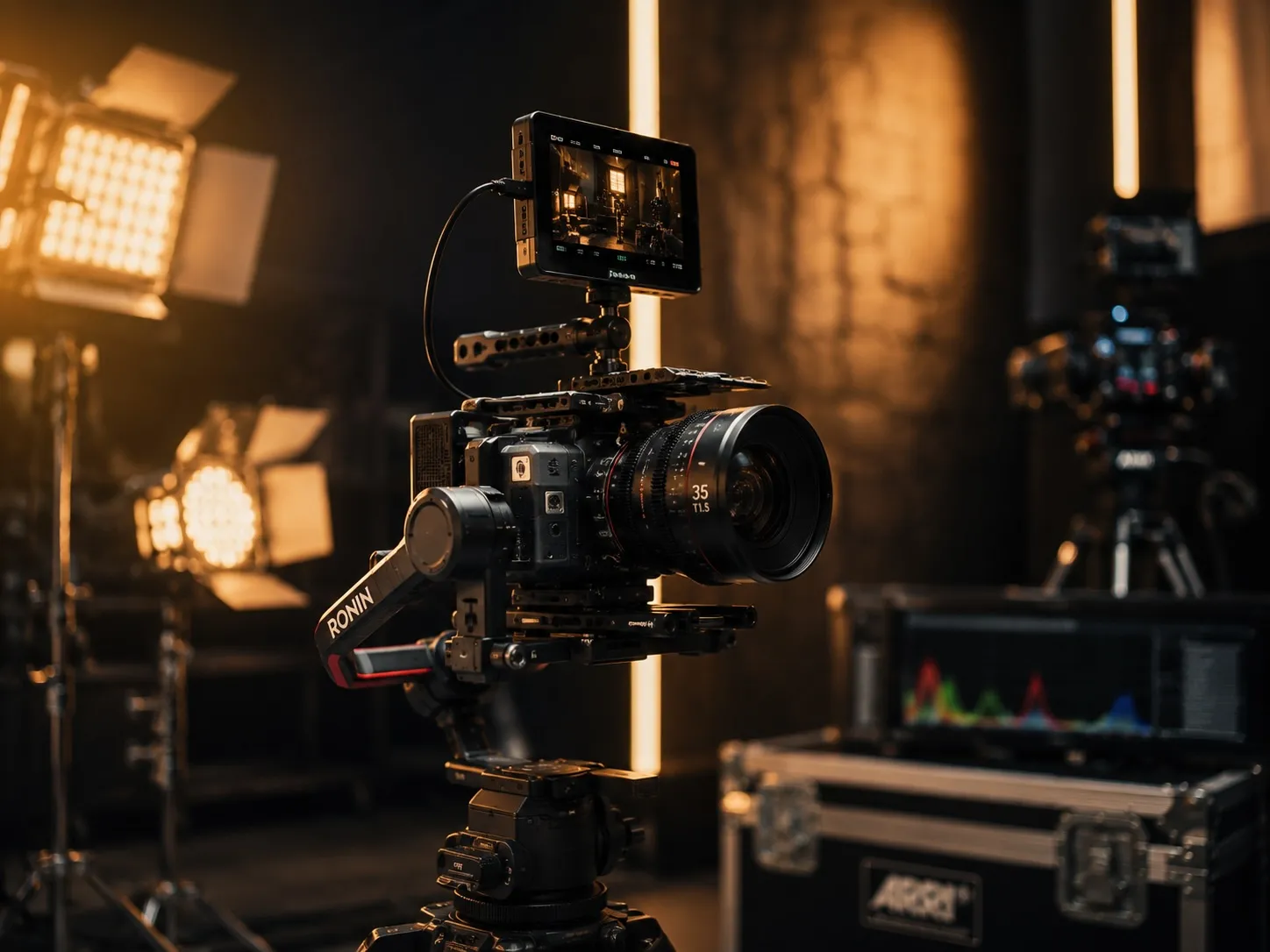 WeDo Media