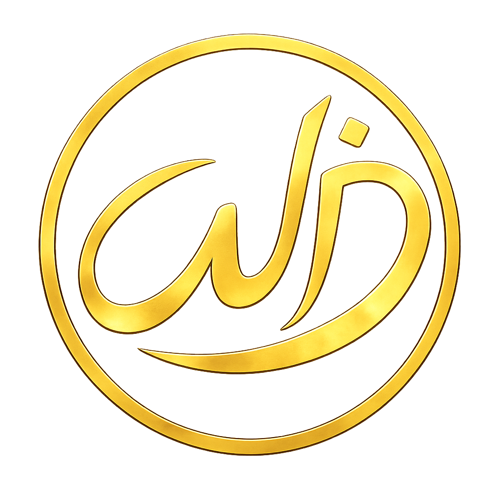 WeDo Global logo
